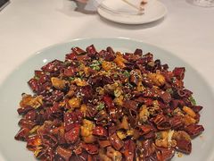 -沸腾鱼乡(知春路分店)