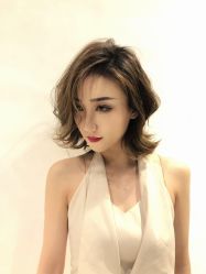 -CARR SALON