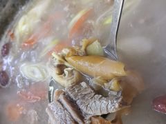 -活鱼村·老陈记粉店