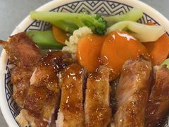 -吉野家(中关村3店)