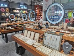 -万达广场(泰安泰山店)