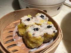 -陶陶居酒家(SM二期购物广场店)