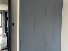 -宁波圣都装饰