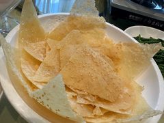 -群乐饭店(滨安路店)