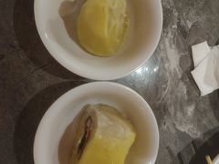 -漫·汤泉
