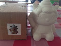 iphone_upload_pic-田园东方蜜桃村的田野营地
