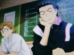 -学习谷日语培训日本留学·多语种外语教学(海淀人大分部)