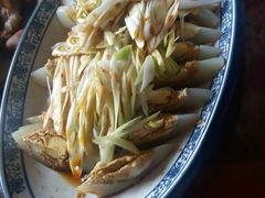 -小仙居·农家宴烤羊· 农庄