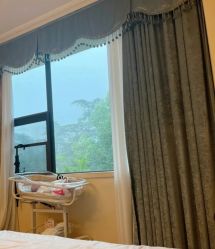 -童谣里医疗级月子中心(独栋湖景店)