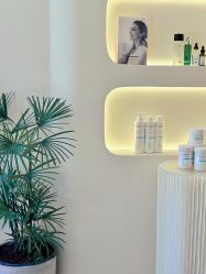 -美愈美肤MEIYU SKIN