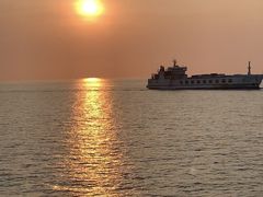 -粤海铁路北港码头