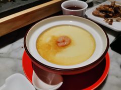 -大鸽饭(体育西路店)