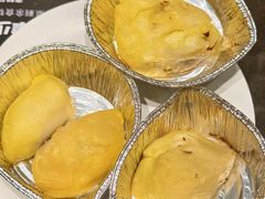 -川骄海鲜自助(河东店)