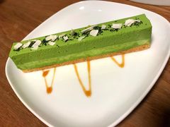 -柴务处·柴犬主题狗咖