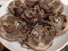 iphone_upload_pic-老毛手抓·盐池滩羊非遗手抓(宁夏总店)