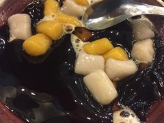 -鲜芋仙(太原街万达店)