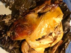 -兰溪小馆(东直门簋街店)