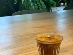 -山下C5cafe(惠通时代广场店)