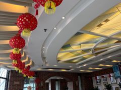 -京滨饭店·餐厅(阜外大街店)