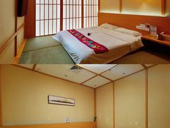 -汤W城市微度假(仓山店)