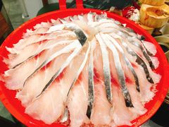 -小王少龙火锅(沙南街店)