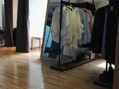 -壹人壹像工作室(购物公园店)