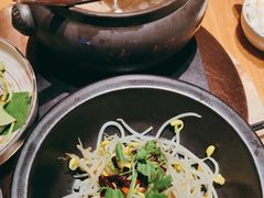 -云海肴云南菜·蒸汽石锅鱼(北京良乡华冠店)