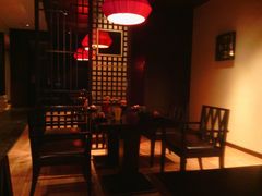 android_upload_pic-贵阳万丽酒店