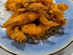 -味友·厦门味(和平码头店)