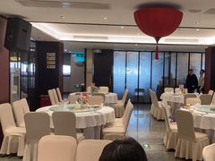-眉州东坡(民族园店)