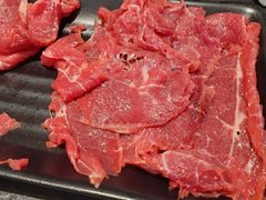 -林记潮牛·牛肉火锅(上马墩店)