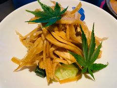 -凤凰湘语·湘粤和鸣(浦东旗舰店)