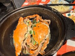 -好爸爸(外滩店)