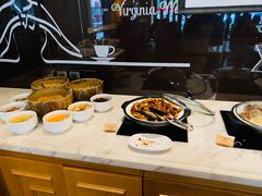 -上海贝尔特酒店(巴黎春天店)