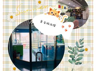 地址就是在马连道格调6号楼鼎观格调大厦904室