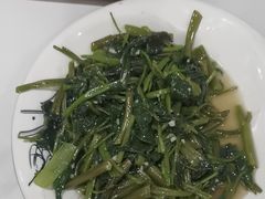 -火龙堂·风味民间菜(文一路店)