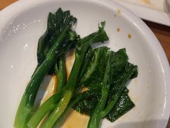 -正元希尔顿逸林酒店-御玺中餐厅