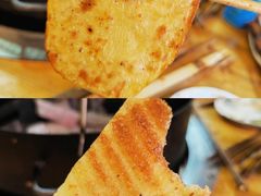 -源味居手把签烧烤(长春一店)