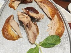 -紫光园(创始店)