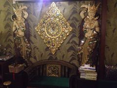 iphone_upload_pic-Siam泰餐厅(水上公园店)