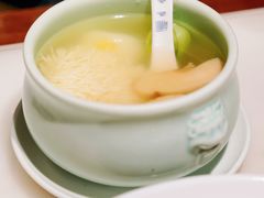 -淮扬府(安定门店)