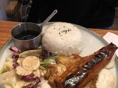 -超级魔厨(地王店)