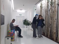 -极简口腔(总院)