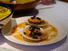 -海逸餐厅·象山海鲜