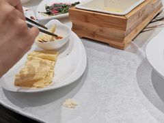 -新虹楼饭庄(崇明陈家镇店)