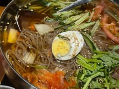 -蒲葵传统炭火烤肉(白石龙店)