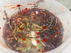 -林记象山海鲜(广灵二路店)