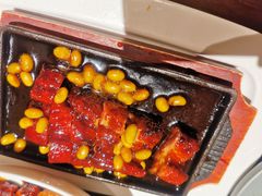 -千日贺茶餐厅(高新万达店)