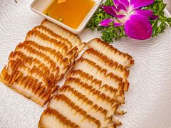 -喜迎记·潮汕海鲜私房菜