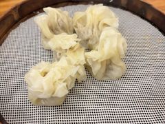 -嘉州海汇源老烧麦店